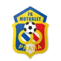 FK Motorlet Praha
