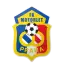 FK Motorlet Praha