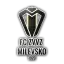 FC ZVVZ Milevsko