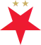 SK Slavia Praha C