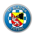 TJ Blatná