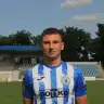 Martin Kapolka