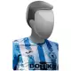 David Kohel ml.