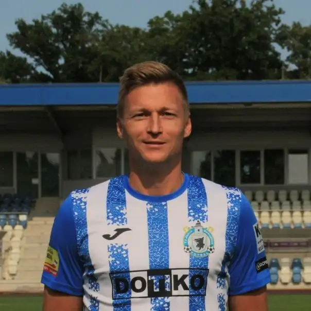 Václav Procházka