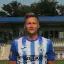 Václav Procházka
