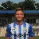 Václav Procházka