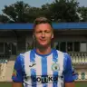 Václav Procházka