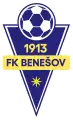 FK Benešov