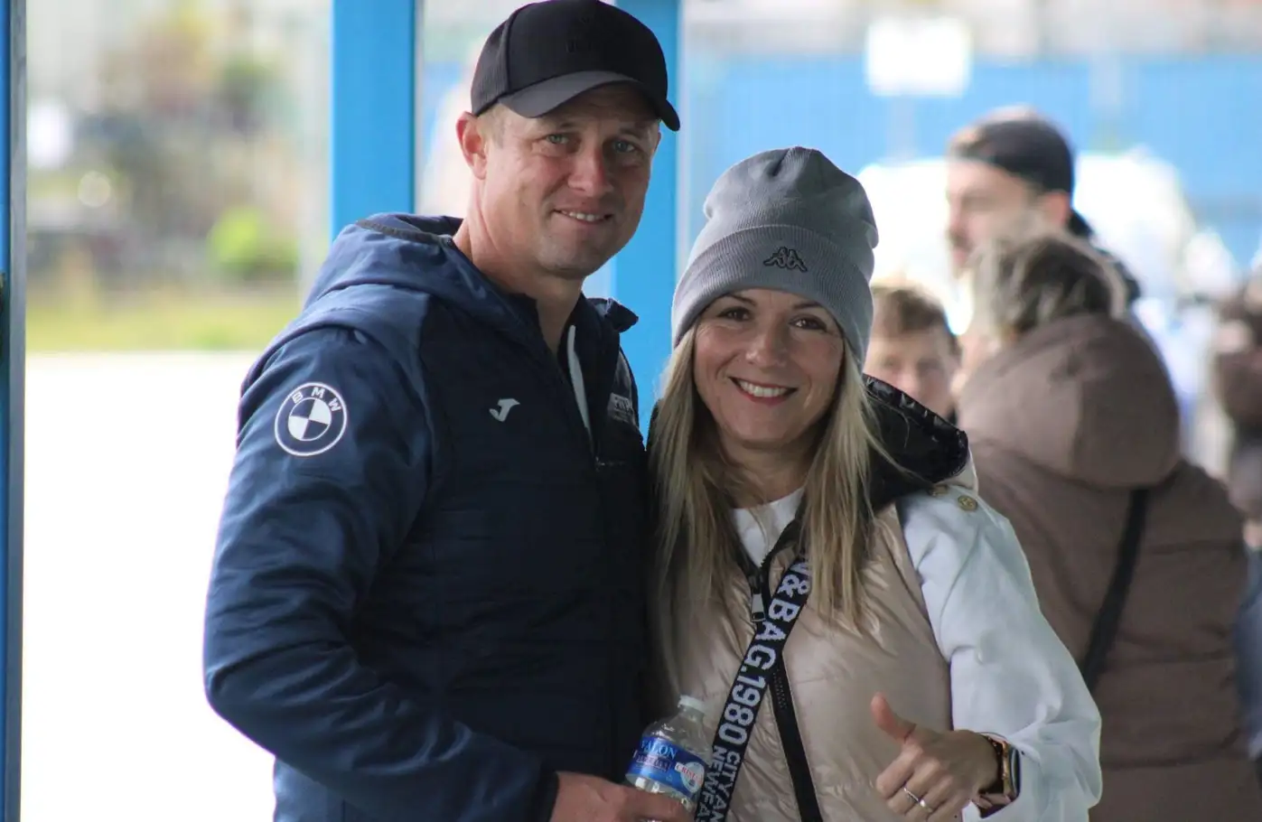 Obsáhlý rozhovor s Jindřichem Bittenglem