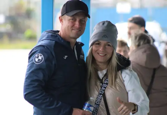 Obsáhlý rozhovor s Jindřichem Bittenglem