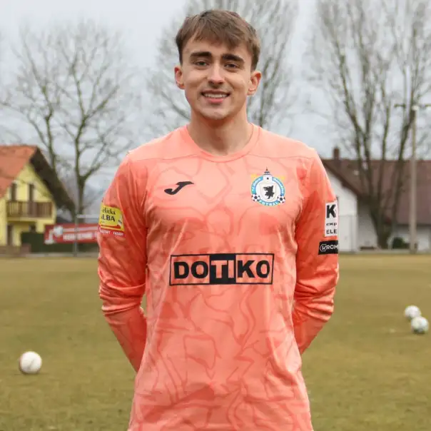 Dominik Daněk