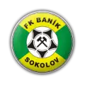 FK Baník Sokolov 1948