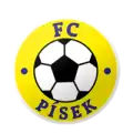 FC Písek