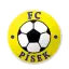 FC Písek