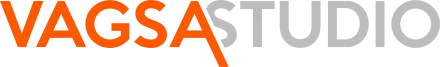 VagsaStudio