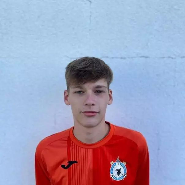 Ondřej Kubr