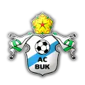 AC Buk