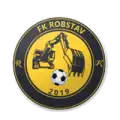 FK Robstav