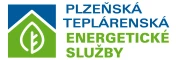Plzeňská teplárenská energetické služby