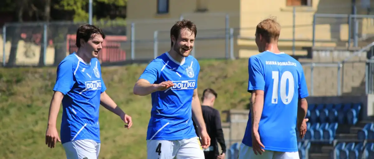 Vítězství Benfiky v nepovedeném víkendu