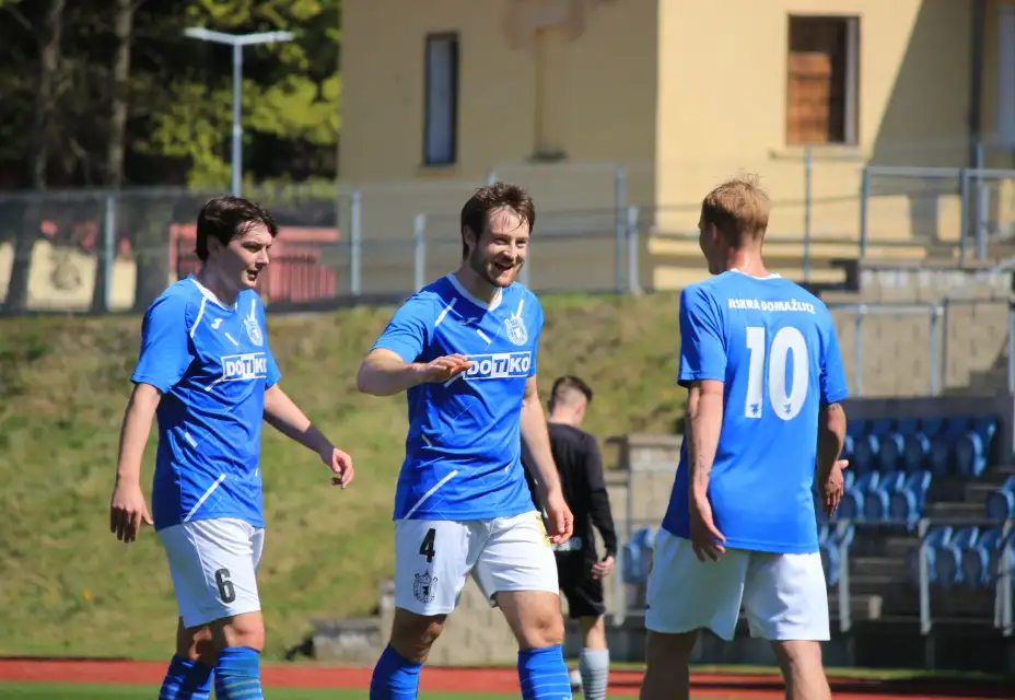 Vítězství Benfiky v nepovedeném víkendu