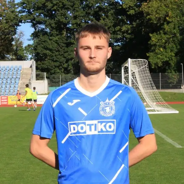 Jiří Kolena