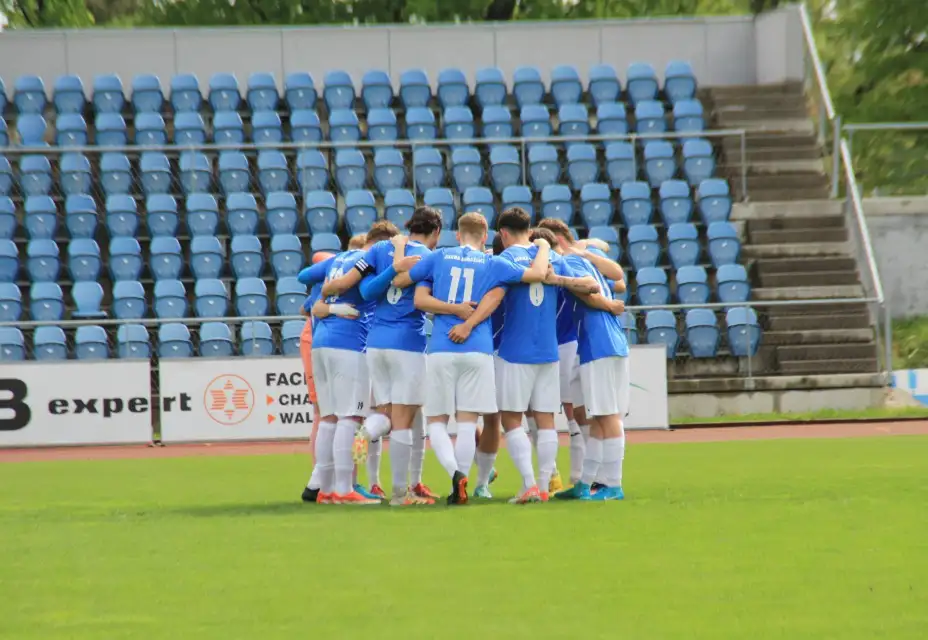 Víkendové zápasy a derBy rezerv