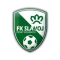 FK Slavoj Č. Krumlov