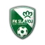 FK Slavoj Č. Krumlov