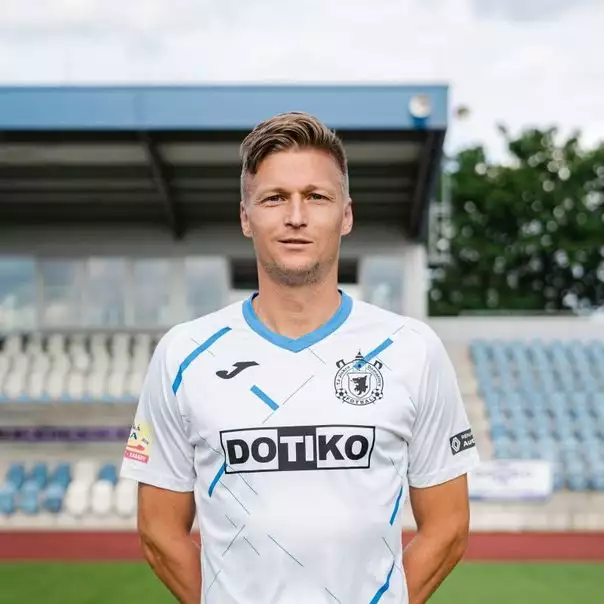 Václav Procházka