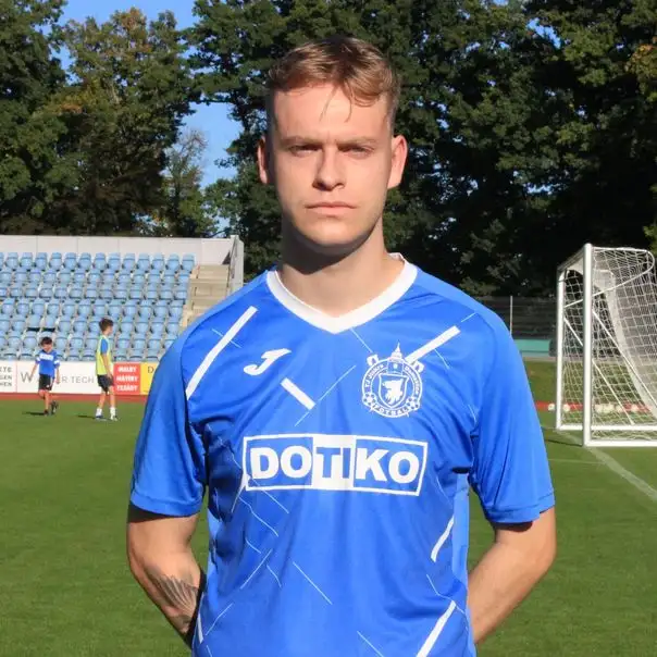 Filip Velfl