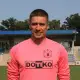 Andrii Cherepko