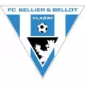 FC Sellier Bellot Vlašim