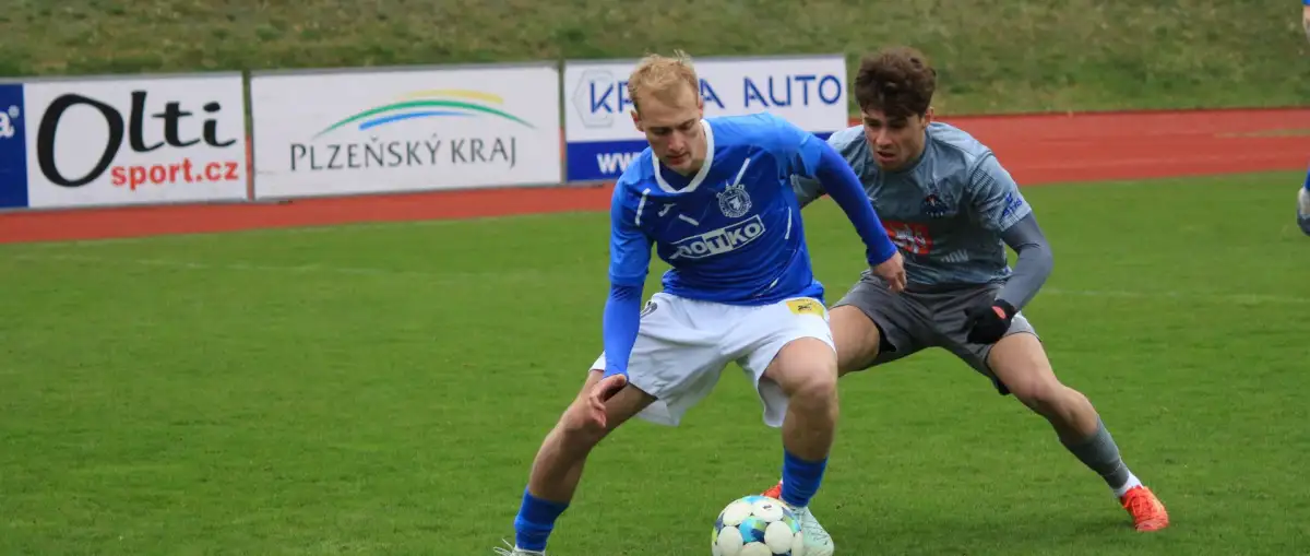 Program víkendu 18.-19.4.