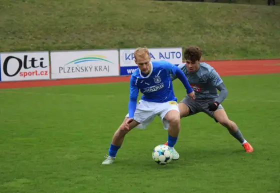 Program víkendu 18.-19.4.