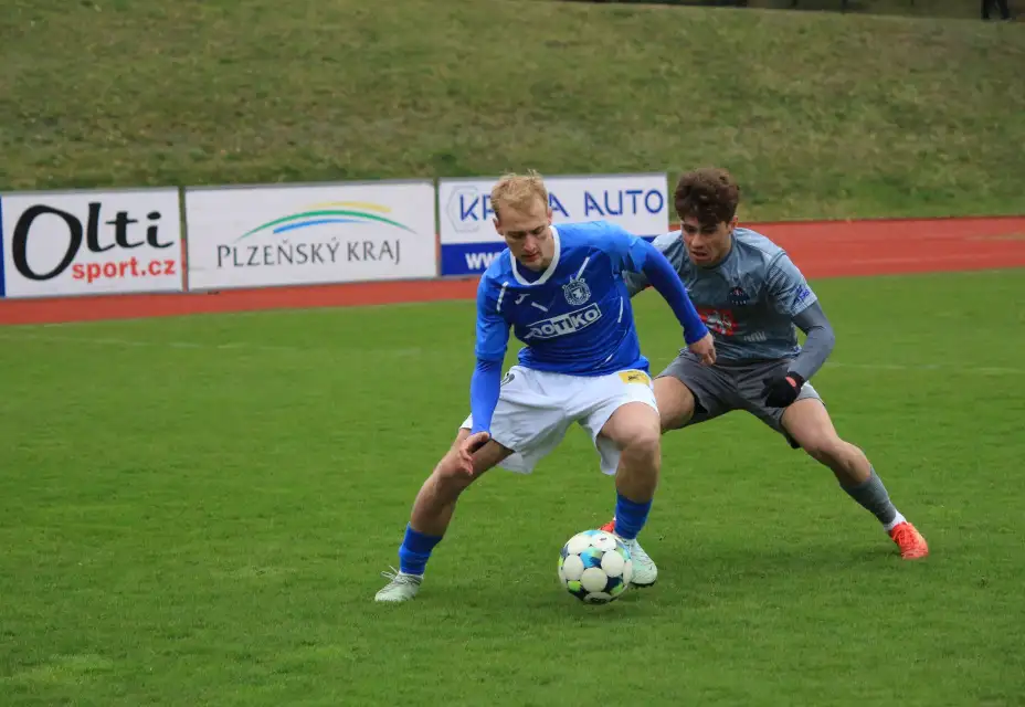 Program víkendu 18.-19.4.