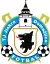 Jiskra U19