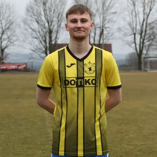 Jiří Kolena