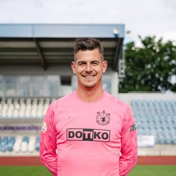Lukáš Brych