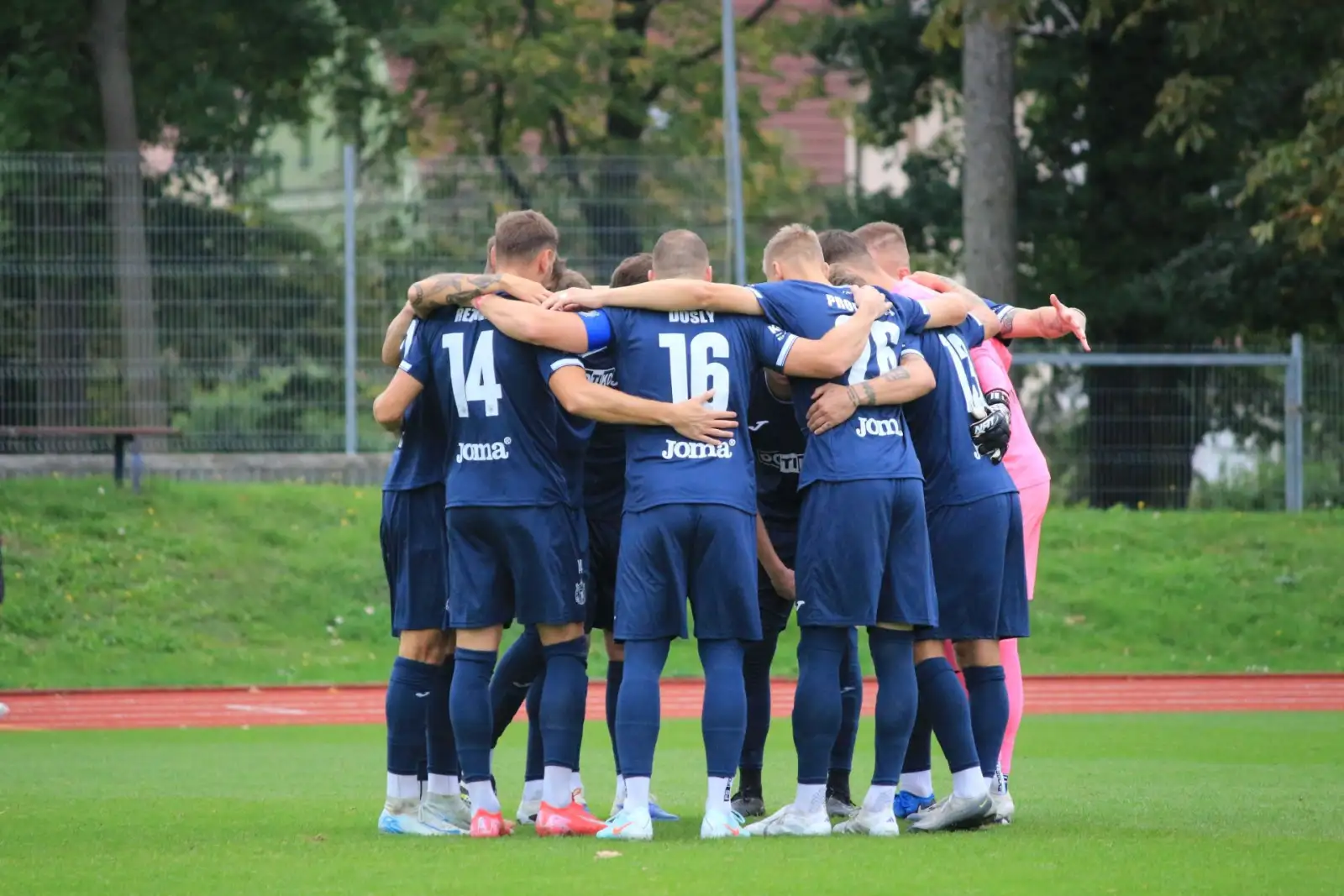 Jiskra veze důležité body z Prahy. Ženy zvítězily v derby.