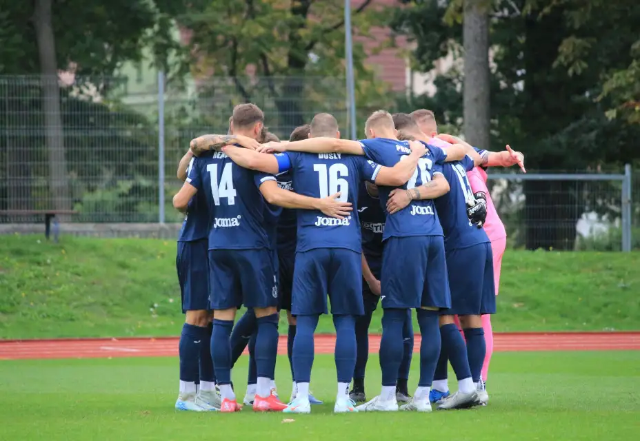Jiskra veze důležité body z Prahy. Ženy zvítězily v derby.