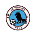 FC Křimice