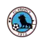 FC Křimice
