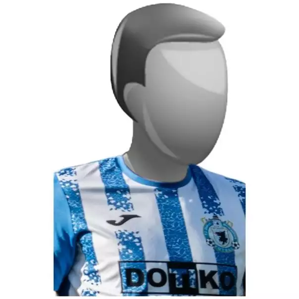 Anežka Tauerová
