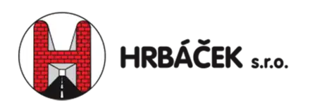Hrbáček s.r.o