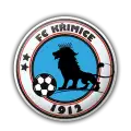 FC Křimice