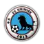 FC Křimice