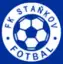 Staňkov