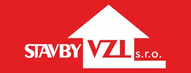 Stavby VZL