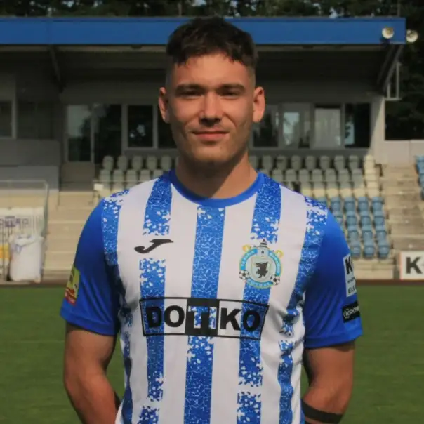 Petr Falout